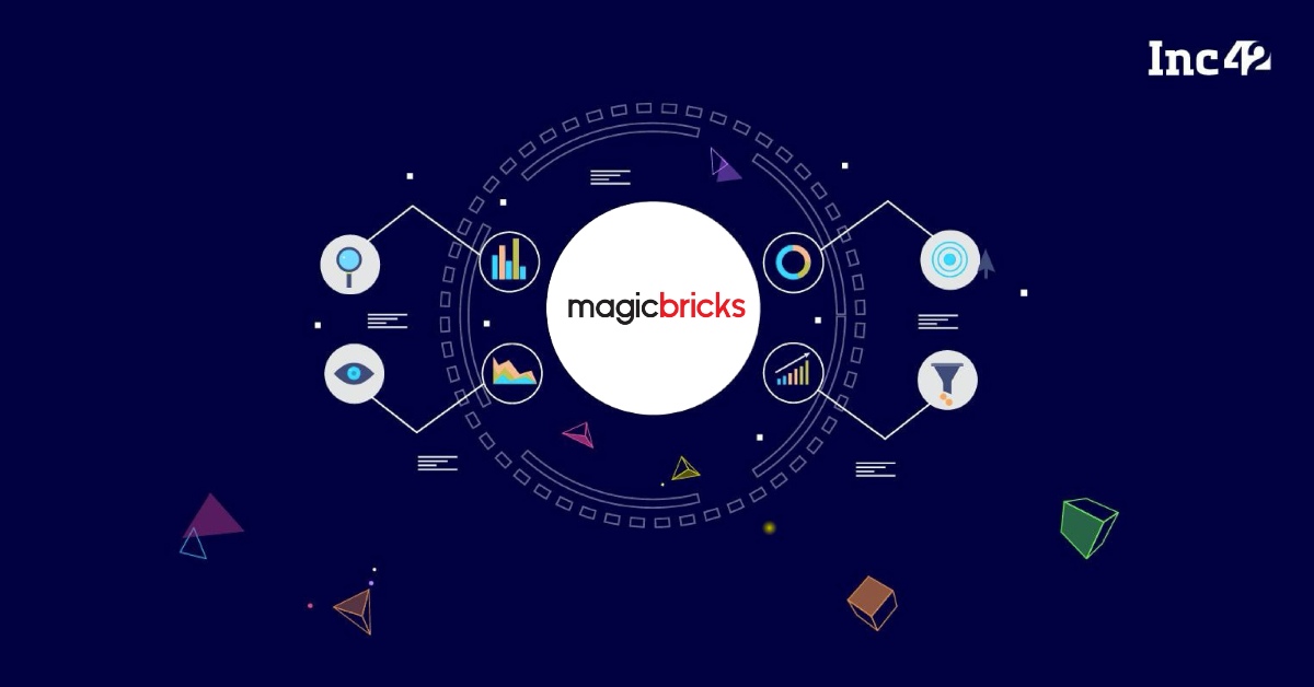 Binance Receives Full License in El Salvador, Becoming the First Regulated Cryptocurrency Exchange