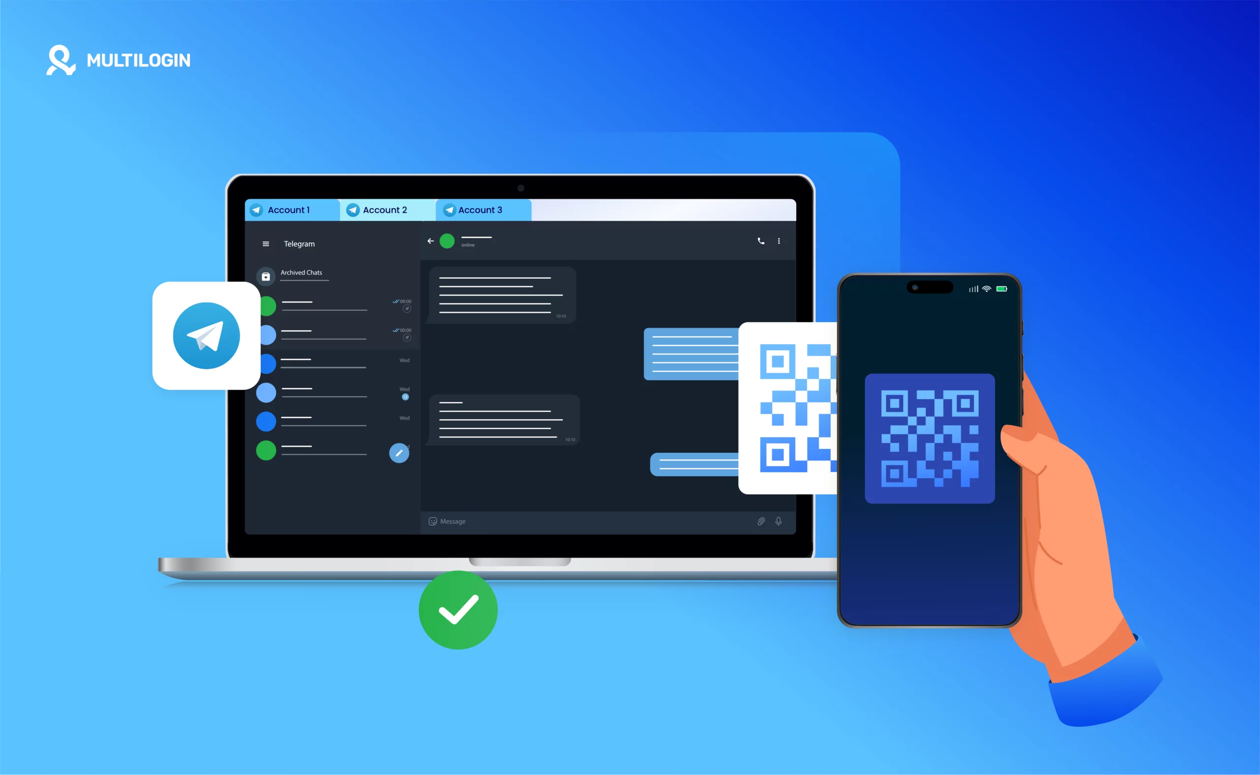 Mint Financial App Number Screening Technology: A New Solution for Digital Payment Security